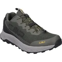 CMP Phelyx Waterproof 3q65897 Tursko