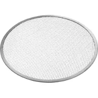 Hendi Picos tinklelis 28 cm - 617526