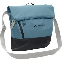 Vaude Bike City Me Ii Sykkelveske