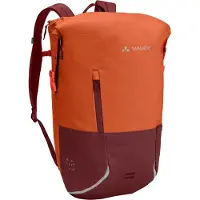 Vaude Bike Citygo Ii 23l Sykkelveske