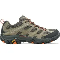 Merrell Moab 3 Goretex Tursko