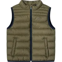 Pepe Jeans Ahron Vest