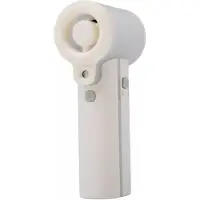 Nitecore klimaanlegg vifte izzCool 40