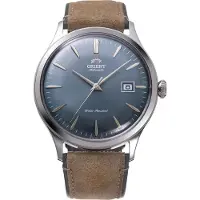 Orient Watches Classic Bambino V4 42 Mm Klokke