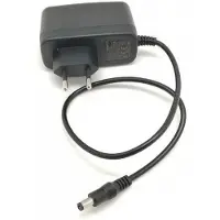 Fluval Dvr 24v/0.63a-14539/49/51 Transformator 16w