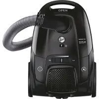 Hoover Txl80pet Støvsuger