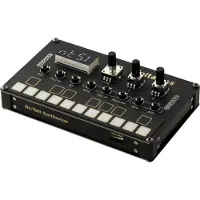 Korg NTS-1 Digital MKII