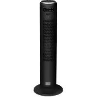 Levoit TempSense 36 DC-vifte