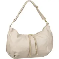 Zwei Lola Lo140 Skulderveske