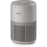 Philips PureProtect Mini 900 Series AC0921 - Luftrenser - bordtopp - beige silke