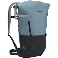Vaude Citygo Ii 23l Ryggsekk