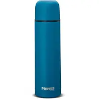 Primus Classic Light 1l Termosflaske