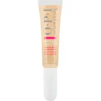 OPI Nature Strong Good As Gold Cuticle Serum 7 ml