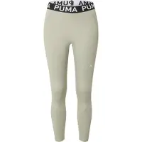 Puma Strong Leggings Med Høy Midje