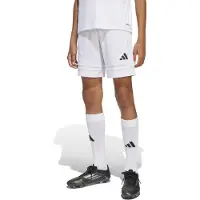 Adidas Squadra 25 Shorts
