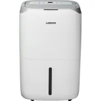 Eeese Carl 25l Wifi Avfukter