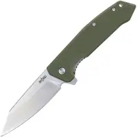 S-TEC Linerlock OD