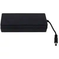 Fluval A3982/5 46w Transformator