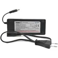 Fluval Dvr 24v/2.5a-14517/14523 Transformator 59w