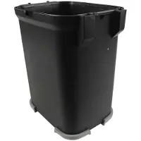 Fluval 307 Erstatningskopp