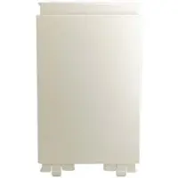 Fluval Edge 2.0 Erstatningskolonne 46l