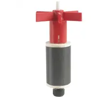 Fluval 407 Rotor Og Aksel Og Lager