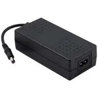 Fluval Dvr 24v/2.0a-14515/14521 Transformator 32w