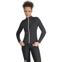 Sportful Classic Thermal Langermet Trøye