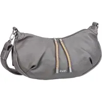 Zwei Lola Lo70 Skulderveske