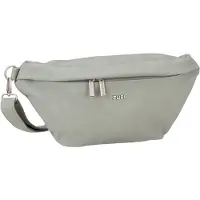 Zwei Mademoiselle.m Mh80 Midjeveske
