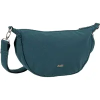 Zwei Mademoiselle.m M70 Skulderveske