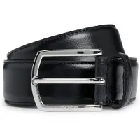 BOSS Claus Tx St Sz35 10245933 Belte