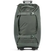 Osprey Sojourn 28 In 80l Duffelbag