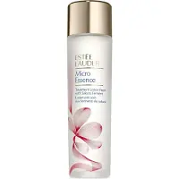 Estée Lauder Micro Essence Skin Activating Treatment Lotion Fresh with Sakura Ferment 200ml
