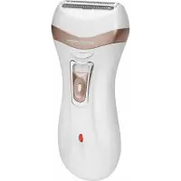 ProfiCare ProfiCook Epilator 3-i-1 hvit (PC-LBS 3002)