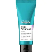 L'Oréal Scalp Advanced 200ml Conditioner