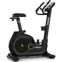 Zipro Strike Gold magnetisk treningssykkel