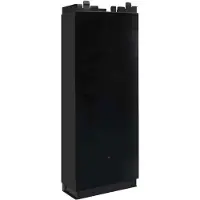 Fluval Edge 2.0 Erstatningskolonne 46l
