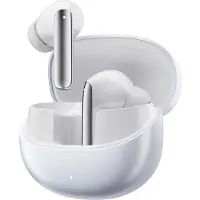 QCY Melobuds Pro Ht08 Anc Trådløse øretelefoner