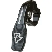 Race Face Turbine R Bremsespak