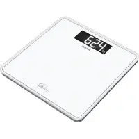 Beurer Gs 400 Max 200kg Vekt