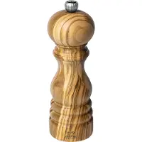 Peugeot Paris, Pepperkvern, Tre, Pepper, Tre, Frankrike, 220 mm