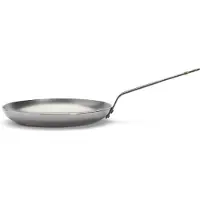 De Buyer Mineral B Stekepanne
