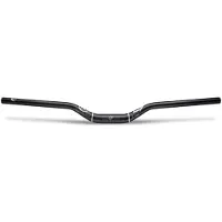 Reverse Components E-element Ergo Rise 40 Mm Styre
