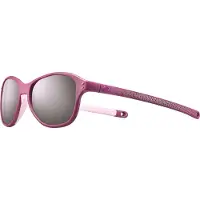 Julbo Boomerang Solbriller