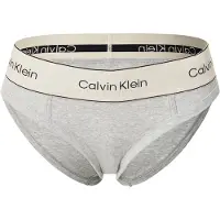 Calvin Klein Lv00qf8598 Truser