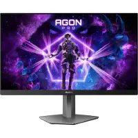 AOC AGON PRO AG246FK skjerm 24.1 540Hz TN