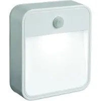 Mr. Beams Stick Anywhere Light 2-pk