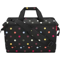 Reisenthel Allrounder L Pocket Veske