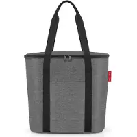 Reisenthel Thermoshopper 15 L Shopper Bag